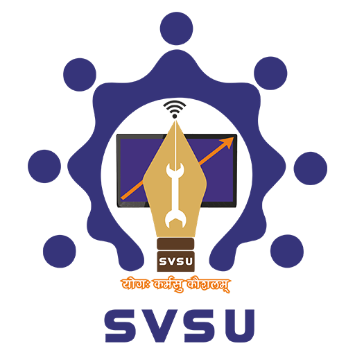 SVSU